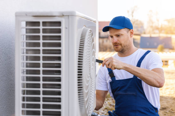 Best Furnace repair near me  in Montrose, MI